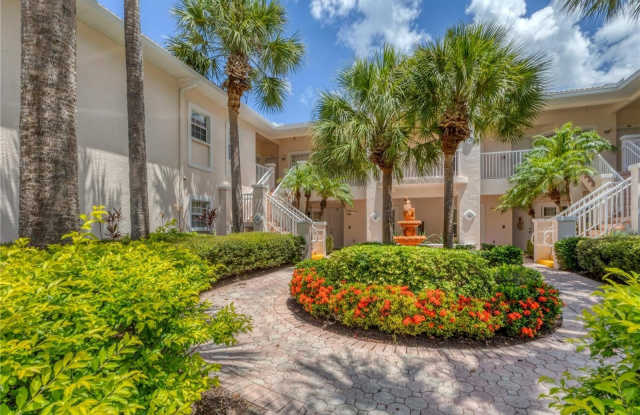 4244 CENTRAL SARASOTA PARKWAY photos photos