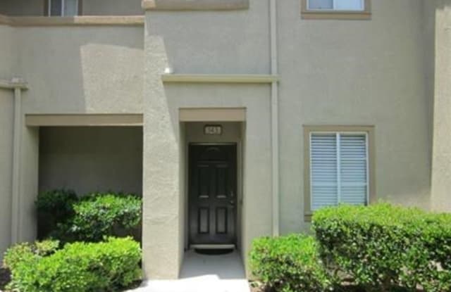143 Via Contento - 143 via Contento, Rancho Santa Margarita, CA 92688