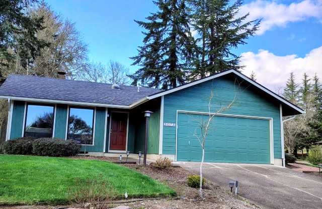 3075 Northwest Manzanita Place photos photos