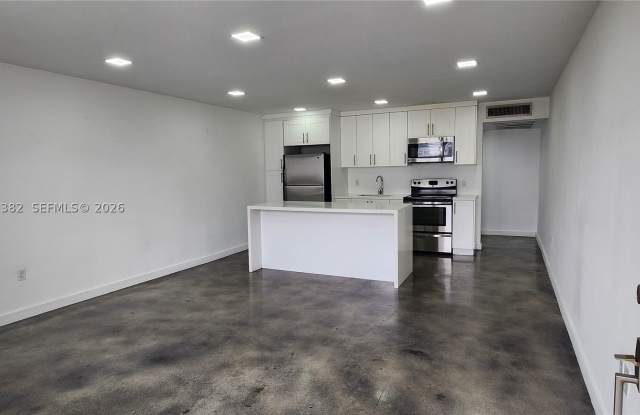 1770 79th St Cswy Gallery 2