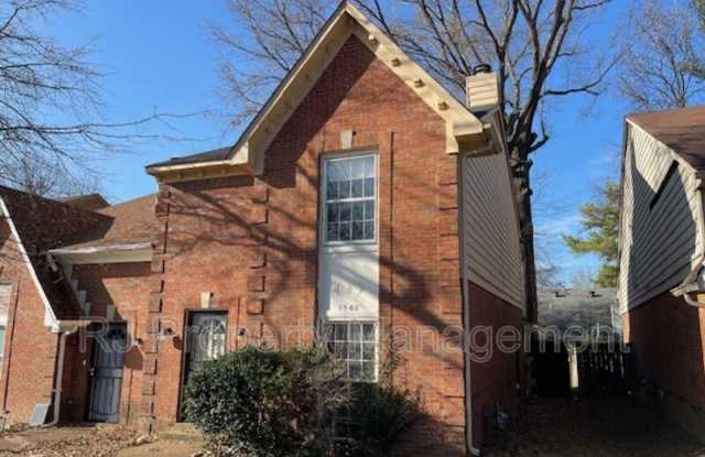 5560 Blossom Ln Gallery 1