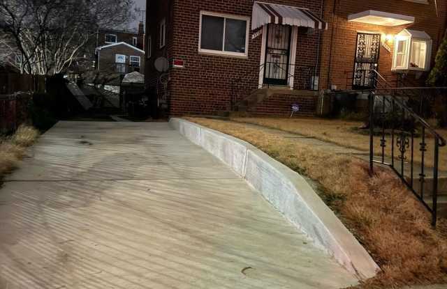 3518 MADISON Street photos photos 3518 MADISON Street photos photos