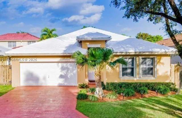 8133 SW 163rd Pl Gallery 1