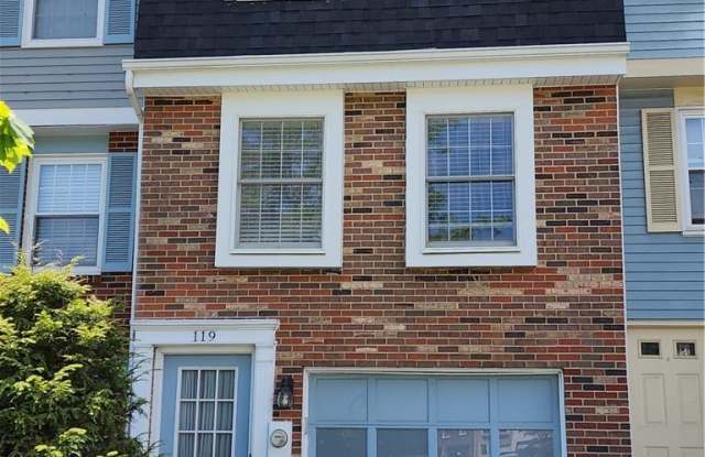 119 Ligonier Ln photos photos