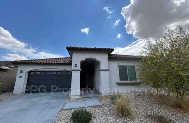 18915 W Shaw Butte Dr photos photos