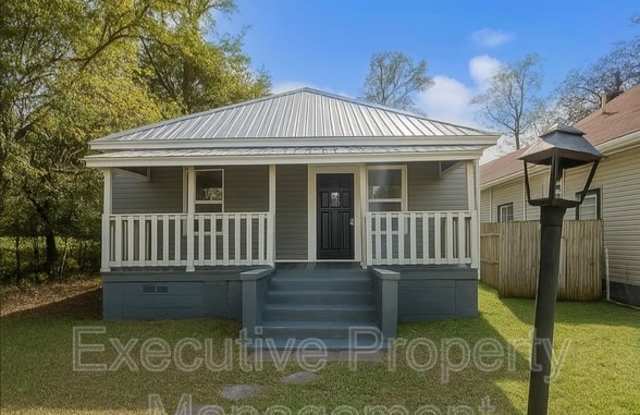 719 Washington Avenue photos photos