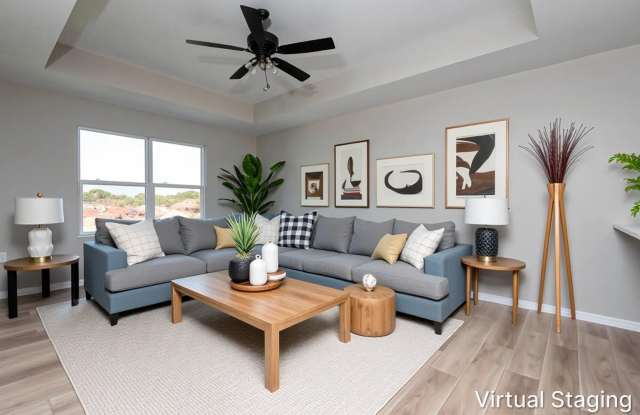 2010 S Ridgeline Rd. Ozark, Mo Gallery 4