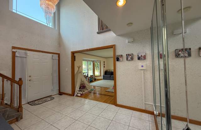328 Woodside Drive photos photos