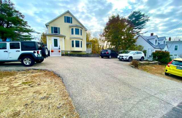 11 Horne Street photos photos