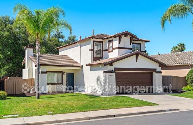 43093 Teramo Street photos photos 43093 Teramo Street photos photos