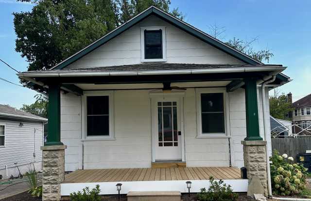 1108 Talley Road photos photos