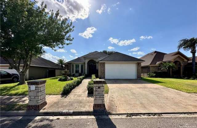 411 Sycamore Avenue photos photos