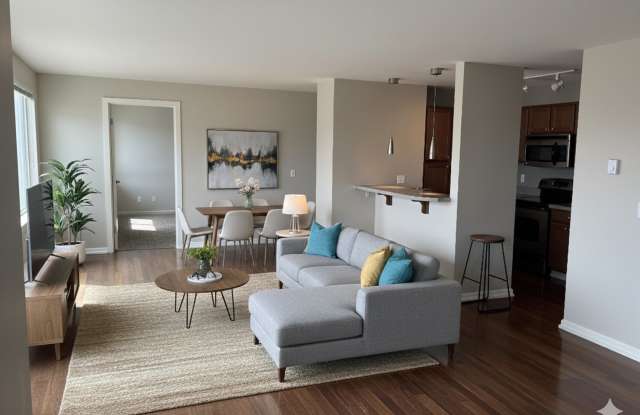 Urban Heights photos photos