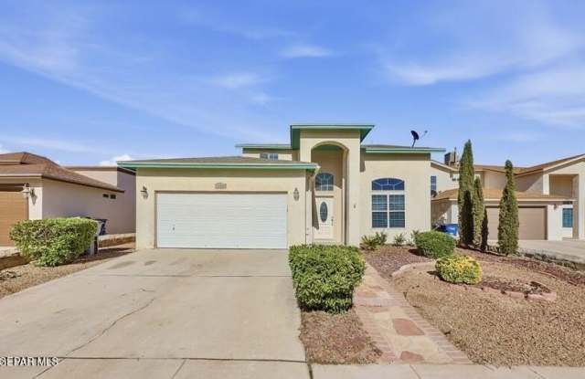 2108 SETTING SUN Drive Gallery 2