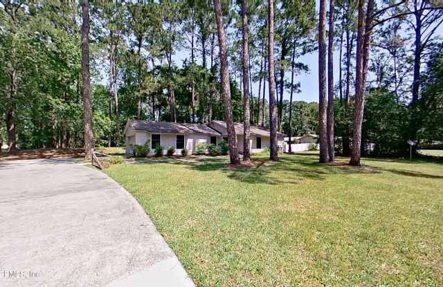 2624 PHEASANT Court photos photos