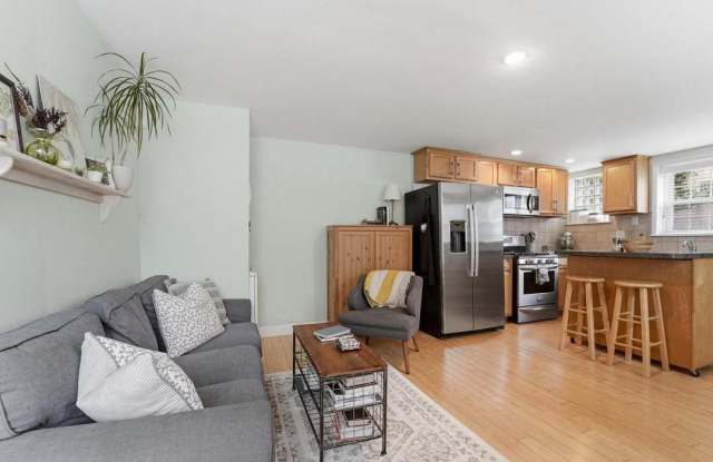 941 Montrose St photos photos 941 Montrose St photos photos