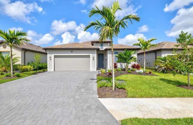 5144 SPOTTED SEAL LANE photos photos