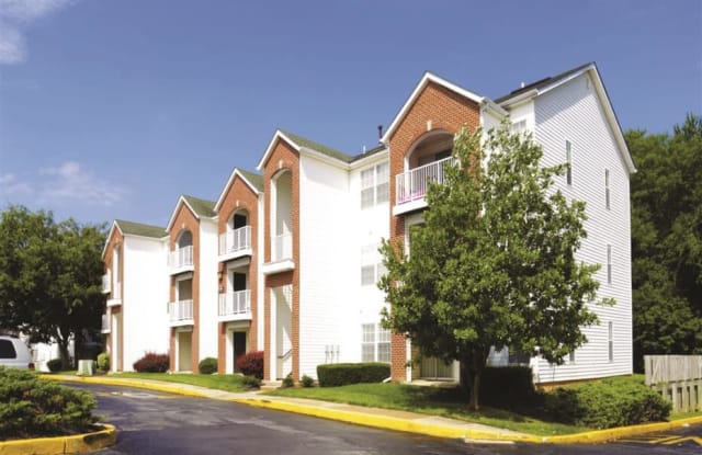 Christina Mill photos photos