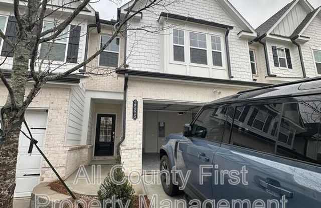 2555 Adventure Way photos photos 2555 Adventure Way photos photos