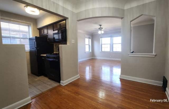 6304-6306 Bancroft photos photos 6304-6306 Bancroft photos photos