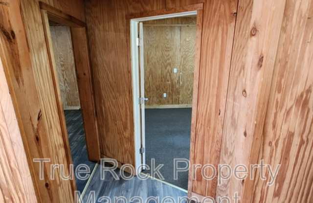 109 Osage Street (Asher) Gallery 3
