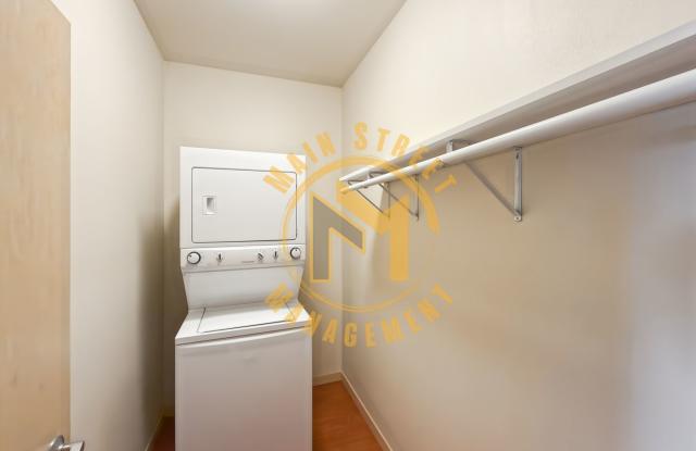 CityDeck Landing (CDL) Gallery 2