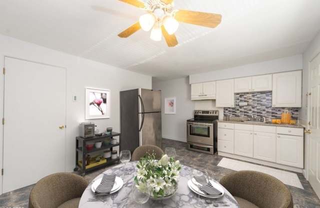 62 King Cole Rd photos photos