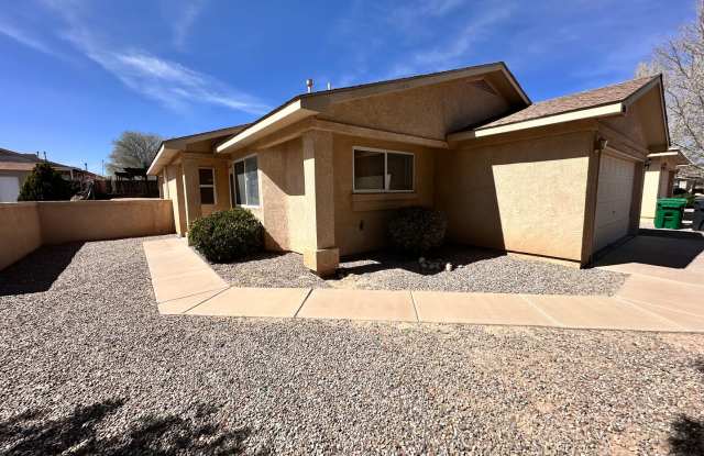 3 Bedroom 2 Bath 2 Car Garage w/ Fenced in Yard photos photos