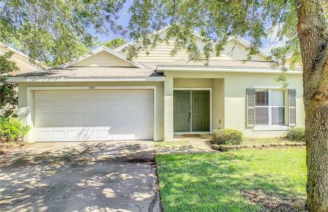 1404 LONGVILLE CIRCLE Gallery 3