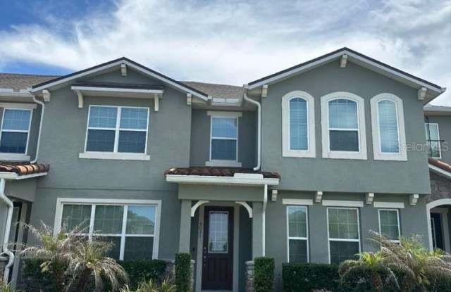 9031 LEGADO DRIVE photos photos