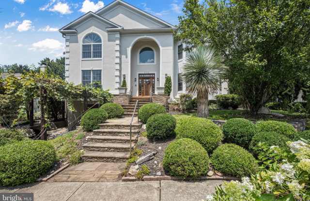 9715 SINGLETON Drive photos photos 9715 SINGLETON Drive photos photos