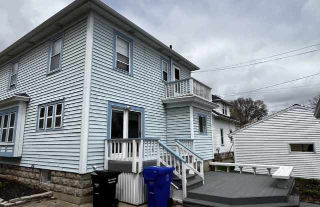 1420 North Oneida Street photos photos