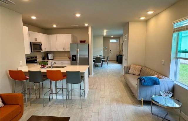 11210 Sunset Preserve Dr Gallery 3