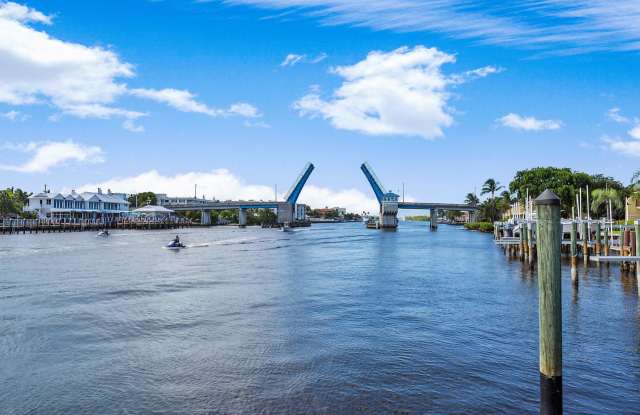 5604 N Ocean Boulevard Gallery 4