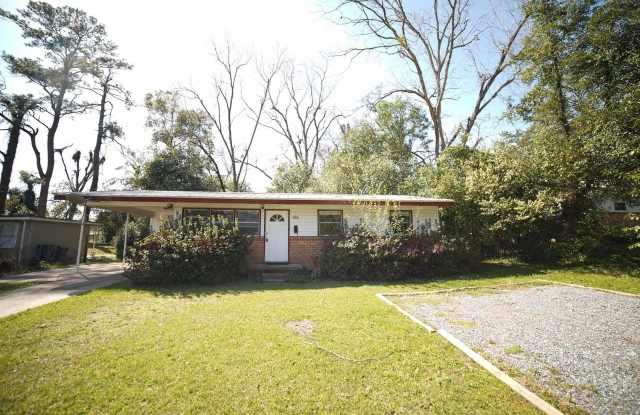 318 Meadowbrook Lane photos photos