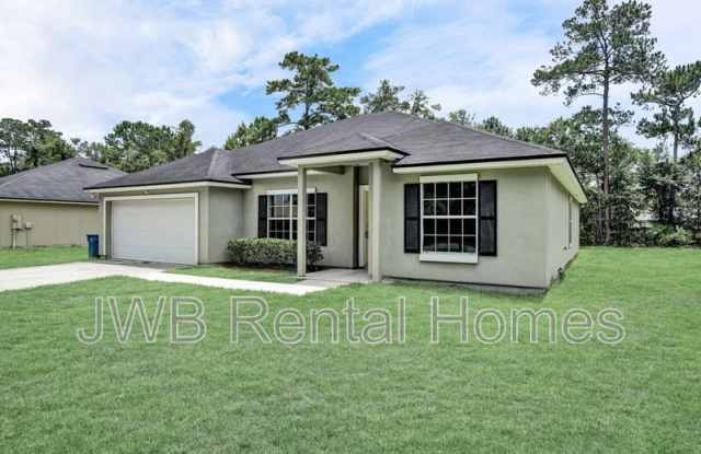 12271 Harts Rd photos photos