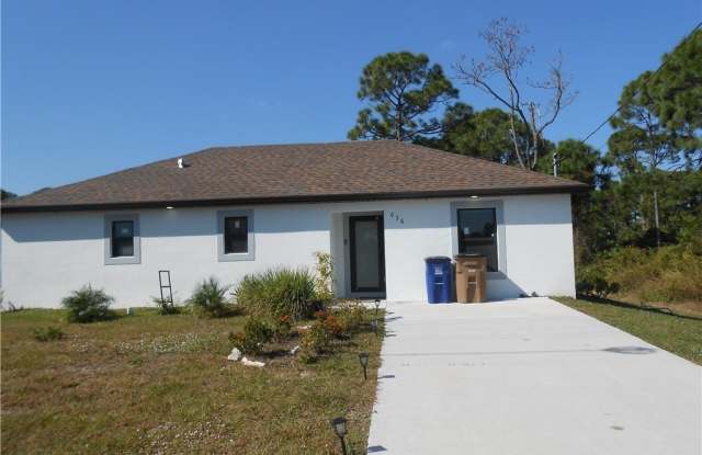 636 Eisenhower Boulevard photos photos 636 Eisenhower Boulevard photos photos