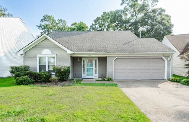 2204 Timberdale Court photos photos
