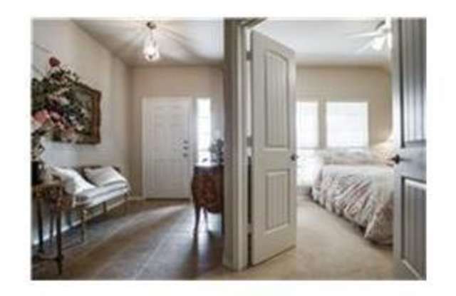 508 Byron Nelson Drive Gallery 3