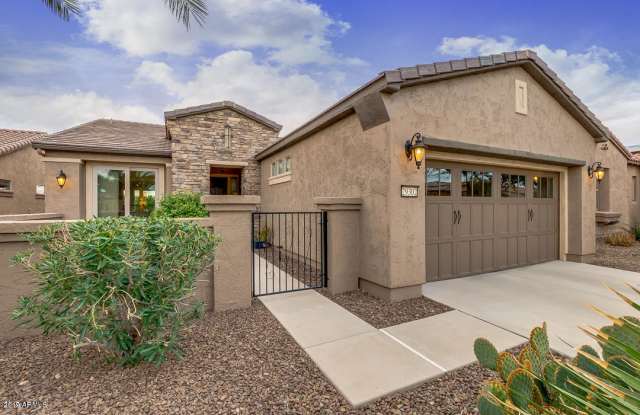 29302 N 130TH Glen Gallery 2