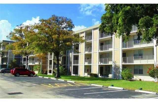 2998 NW 48th Ter photos photos