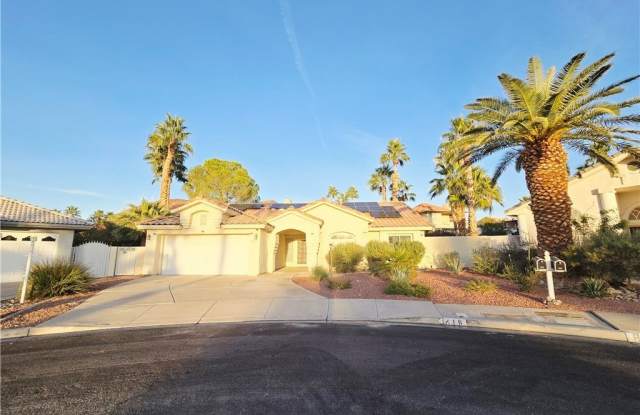 816 Argenta Court photos photos