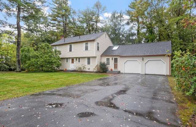 6 John Matthews Road photos photos