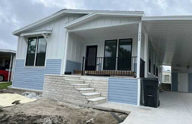 112 Tahitian Drive photos photos