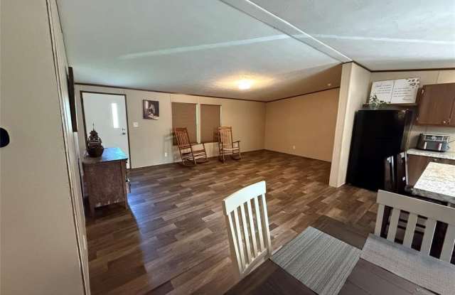 271 County Road 3604 photos photos 271 County Road 3604 photos photos