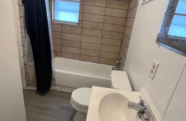 204 1/2 3rd Avenue Southwest apt B - 1 Gallery 4