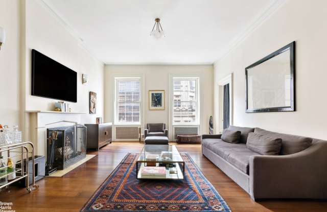 23 W 16TH Street - 23 West 16th Street, New York City, NY 10011