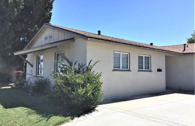 254 Cedaridge Drive Gallery 2