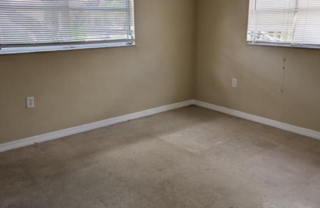 9610 Gray Fox Ln Gallery 3