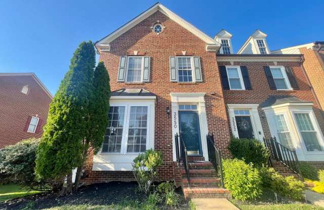 3550 TABARD LANE photos photos